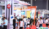 成都礼品及家居用品展-文创旅游商品展2025展商名单