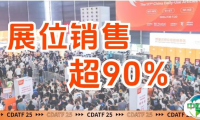 超90%展位已售出丨 7月24-26日第118届上海百货会向“新”而行！