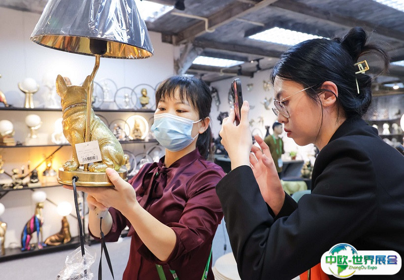 2025广州（锦汉）家居用品及礼品展览会时间表与地点