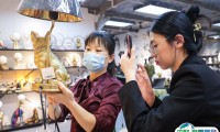 2025广州（锦汉）家居用品及礼品展览会时间表与地点
