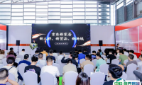 中国日用百货商品交易会-上海百货展2025展品有哪些？