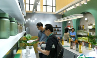 上海国际时尚家居用品展览会2024门票价格 购票入口