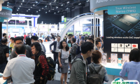 香港环球资源礼品及家居展览会2025展商名录会刊