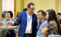 2025年上海国际时尚家居用品展览会时间地点