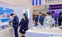 上海国际礼品及家居用品展览会2024举办时间与地点