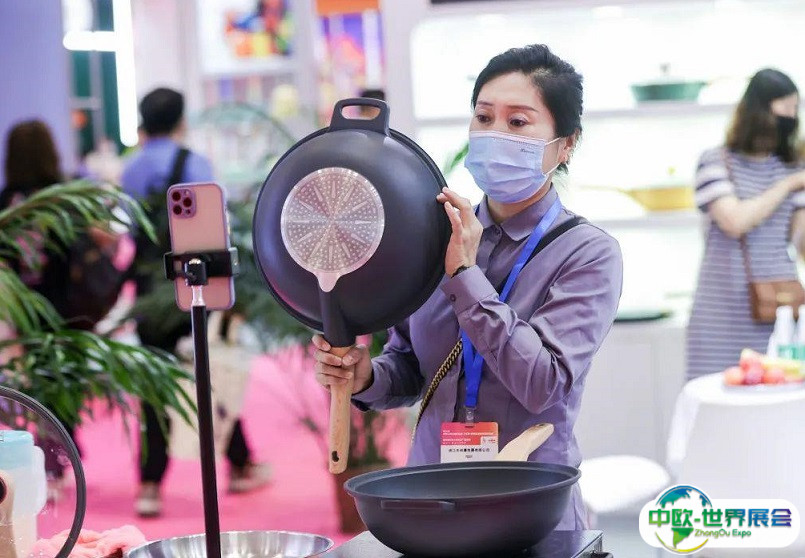 2025中国（义乌）礼品、时尚用品及家庭用品展览会参展商名录