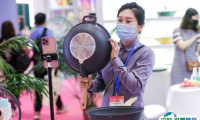 2025中国（义乌）礼品、时尚用品及家庭用品展览会参展商名录