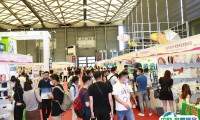 2024上海国际礼品及家居用品展览会展品有哪些？