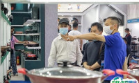 中国（中山）家电交易会2025时间表和地址