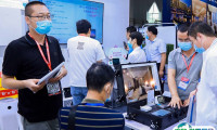 北京国际酒店用品及餐饮业展览会2025最新展商名录