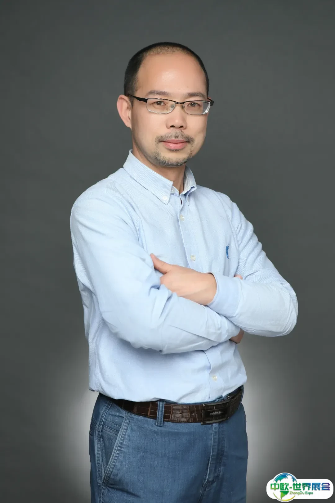 微信图片_108.jpg