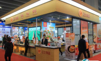 2024广州酒店用品展览会展品范围有哪些？
