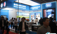 广州酒店用品展览会2025展位费与展位预订