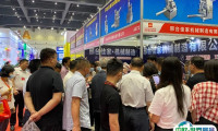 2025郑州欧亚酒店用品与餐饮业博览会观众登记及登记方式