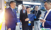 2025中国（北京）国际眼镜业展览会会刊展商名录