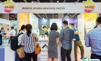 2025香港酒店用品及餐饮食品展览会观众登记及注意事项