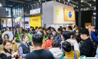 2025郑州国际酒店及餐饮业博览会观众登记及注意事项