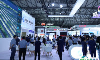 杭州亚洲光伏创新及储能展2024展品范围有哪些？