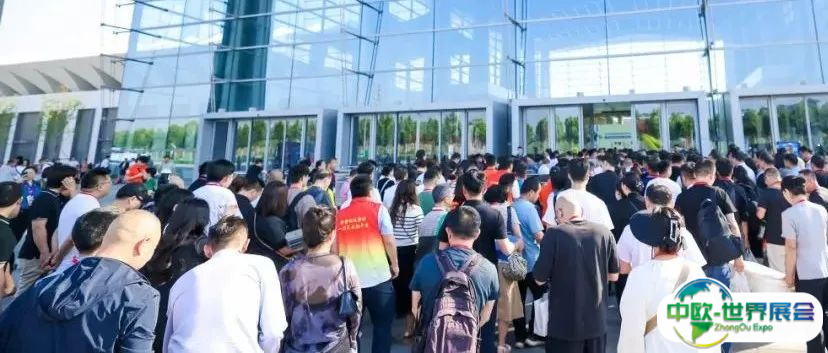 文旅消费升级，中西部酒店餐饮迎爆发！2025西安国际酒店用品展助力抢占千亿市场