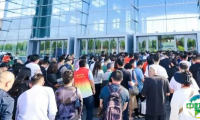 文旅消费升级，中西部酒店餐饮迎爆发！2025西安国际酒店用品展助力抢占千亿市场