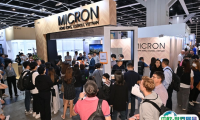 2024香港国际眼镜展展品范围有哪些？