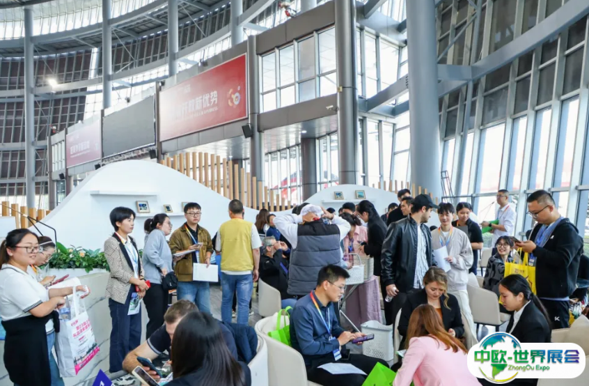 2025义乌小商品博览会-义博会展品有哪些？