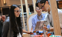 香港国际眼镜展2025电子会刊