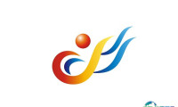 2024义乌小商品博览会-义博会参观攻略（时间+地点+门票预约+交通）
