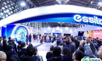 中国（北京）国际光学眼镜展览会2025展商名录