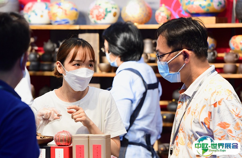2025中国（深圳）国际文化产业博览交易会观众登记及注意事项