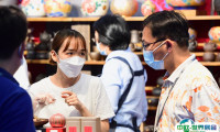 2025中国（深圳）国际文化产业博览交易会观众登记及注意事项
