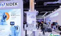 中国（北京）国际光学眼镜展览会2025展位价格与展位申请