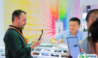 2025温州国际眼镜展最新展商名录