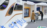 2025年东北亚博览会时间表及地点