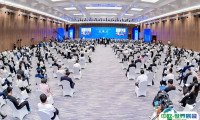 2025中国国际投资贸易洽谈会-厦门投洽会观众登记及登记方式