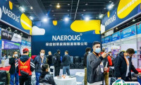 2025义乌小商品博览会-义博会展位费与展位预订