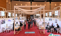 2024香港国际眼镜展门票多少钱一张 购票入口