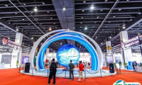 2025义乌小商品博览会-义博会观众登记及注意事项