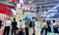 澳门国际贸易投资展览会2024门票怎么买？如何预约？