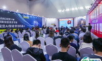 2024中国（上海）国际清洁与维护展览会展品范围