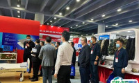 广州两用技术装备成果交易会2025门票怎么购买 怎么购票