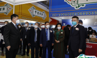 大连进出口商品交易会2025展位图与展位价格