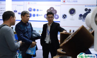 2025中国（上海）国际制刷工业展览会展品有哪些？