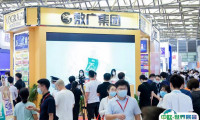 广州国际洗护用品展览会2025参展攻略（时间+地点+门票怎么买？）