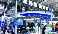 2025上海国际清洁技术与设备博览会展品范围有哪些？