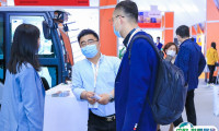 中国（上海）国际清洁与维护展览会2024门票购买途径