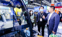 2025中国（上海）国际清洁与维护展览会参展商名录