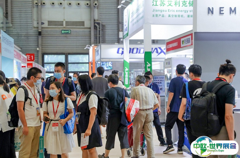 广州国际洗护用品展览会2025参展攻略（时间地点+门票哪里买？）