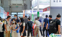 广州国际洗护用品展览会2025参展攻略（时间地点+门票哪里买？）