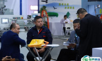 2025年中国（上海）国际制刷工业展览会举办时间与地点